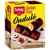 SCHAR ONDULE' BARRETTE RIP NOC - SCHAR - 974993925