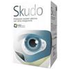 SKUDO PROTEZIONE OCCHI TR 1PZ - - 974646325