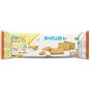 ZER% GLUTINE NOVELLINI BIO200G - ZER% GLUTINE - 974655312