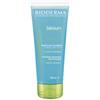 Bioderma Linea Sebium Gel Moussant Detergente Equilibrante Pelli Grasse 100 ml - BIODERMA - 974758613
