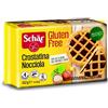 SCHAR CROSTATINA NOCC 4X38G - SCHAR - 974777284
