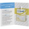 CALCIOLISIN H EMULSIONE BUST - - 974836379