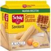 SCHAR SAVOIARDI 200G - SCHAR - 975448337