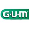GUM SENSIVITAL+COLLUTORIO300ML - GUM - 975508971
