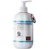 FIOCCHI DI RISO SAPONE NON SAPONE FDR 240ML - FIOCCHI DI RISO - 975582279