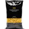 MASSIMO ZERO RUOTE 1KG - MASSIMO ZERO - 975759592