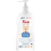 TRUDI BABY C SAPONE MANI/VISO - TRUDI - 975896147