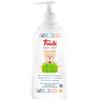 TRUDI BABY C BAGNO CORPO/CAP - TRUDI - 975896162