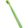 Curaprox CS 5460 Ortho Ultra Soft Spazzolino 1 Pezzo - CURAPROX - 976209876