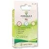MEDS FORMULA Z CEROTTI - MEDS - 979794043