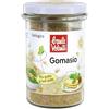 BAULE VOLANTE GOMASIO 100G - BAULE VOLANTE - 976680532
