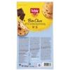 SCHAR BON CHOC 4X55G - SCHAR - 976730818