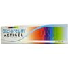 DICLOREUM ALFASIGMA SpA Dicloreum Actigel 50g 1% - DICLOREUM - 035450016