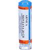 HERING ARNICA MONTANA*30CH 80GR 4G - HERING - 045847151