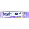 Boiron Lycopodium Clavatum 30Ch Tubo 80 Granuli 4g - BOIRON - 046061875