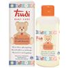 TRUDI BABY C BAGNOLATTE 250ML - TRUDI - 977406711