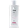 Bionike Defence Hair Shampoo Fortificante 200 ml - BIONIKE - 980287092