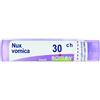 Boiron Nux Vomica 30Ch Tubo 80 Granuli 4g - BOIRON - 046475873