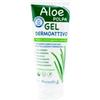 ALOE POLPA GEL DERMOATT 200ML - - 977634904