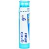 Boiron Ignatia Amara 9Ch Tubo 80 Granuli 4g - BOIRON - 046916084