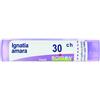 Boiron Ignatia Amara 30Ch Tubo 80 Granuli 4g - BOIRON - 046916298