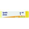 BOIRON IGNATIA AMARA BOI*1000K GL 1G - BOIRON - 046917961