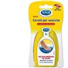 SCHOLL'S SCHOLL CER VESCICHE MIS MISTE - SCHOLL'S - 984515940