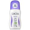 LYCIA ROLL ON NATURE NEW 50ML - LYCIA - 984557948