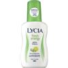 LYCIA VAPO FRESH ENERGY 75ML - LYCIA - 984561579