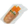 S.G. Sas di Anna Sabatino & C. PANE SALTIMBOCCA 250G - S.G. Sas di Anna Sabatino & C. - 982046070