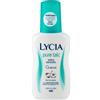 LYCIA VAPO PURE TALC 75ML - LYCIA - 984561581