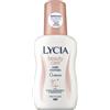 LYCIA VAPO BEAUTY CARE 75ML - LYCIA - 984561605