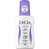 LYCIA VAPO NATURE CETR TE'75ML - LYCIA - 984561617