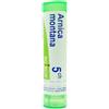 BOIRON ARNICA 5CH GR - BOIRON - 800020998