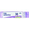 BOIRON Calcarea Carbonica Ostrearum 30CH Granuli - BOIRON - 800021545