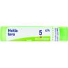 Boiron Hekla Lava Granuli 5Ch Tubo 4g - BOIRON - 800022788