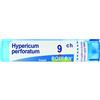 Boiron Hypericum Perforatum Granuli 9Ch Tubo 4g - BOIRON - 800023006