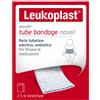 LEUKOPLAST ELASTOFIX TUB OMBEL - LEUKOPLAST - 982389722