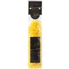 IROLLO PENNE RIGATE 1KG - IROLLO - 980483907