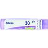 BOIRON SILICEA 30CH GR - BOIRON - 800025037