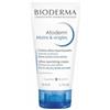 BIODERMA ATODERM MAINS 50ML - BIODERMA - 984637936