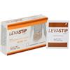 LEVASTIP 14BUST - - 977827221