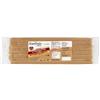 FIBERPASTA LINGUINE A BASSO IN - FIBERPASTA - 984638484