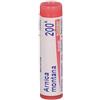 Boiron Arnica Montana Globuli 200K Dose 1g - BOIRON - 800107258