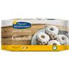 PIACERI MEDITTERANEI PIACERI MEDIT CANESTRELLI 125G - PIACERI MEDITTERANEI - 980493249