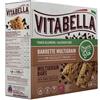 VITABELLA MULTIGRAIN BAR C/CIO - VITABELLA - 980500072
