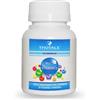CLIAWALK THOTALE MULTIVITAMINICO 60CPR - CLIAWALK - 980511772
