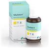 FIDES MULIMEN GTT 50ML - FIDES - 800204214