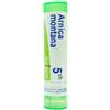 Boiron Arnica Montana 5CH Globuli Monodose - BOIRON - 800260628