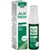 ESI ALOE FRESH SPR ALITO FRESC - ESI - 982476626